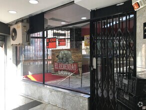 Calle Colón, 20, Alcorcón, Madrid to rent Interior Photo- Image 1 of 3