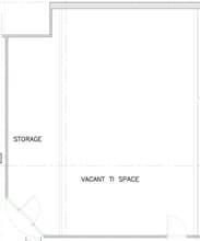 5440 SW Westgate Dr, Portland, OR to rent Floor Plan- Image 1 of 2