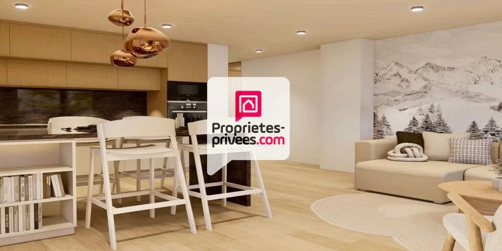 Vente Local d'activités 85 m² - Photo 1