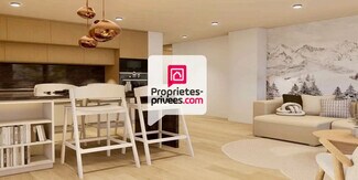 More details for Light Industrial for Sale