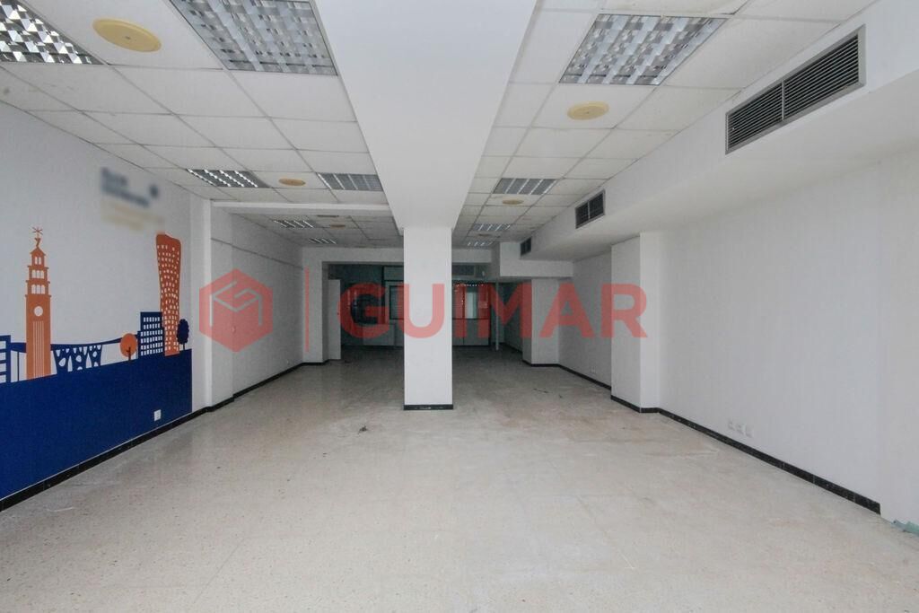 L'Hospitalet de Llobregat, BAR 08901 -  -  - Interior Photo - Image 1 of 4