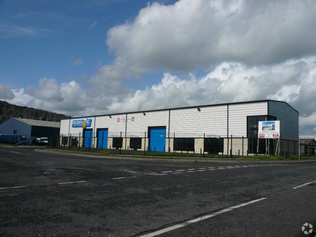 Rampart Rd, Newry for sale Primary Photo- Image 1 of 1