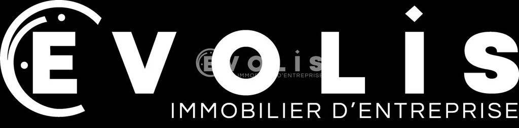 Vente Bureaux 500 m² - Photo 1