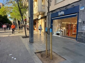 More details for Retail to Rent