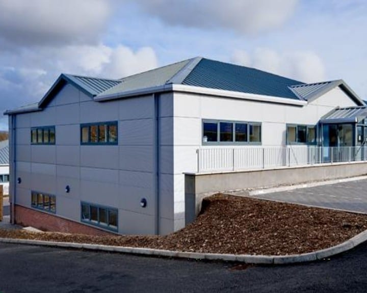 Eastover Clos, Plymouth to rent Primary Photo- Image 1 of 2