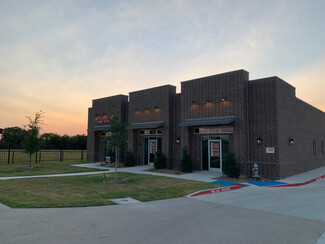 More details for 315 Laurence Dr, Heath, TX - Retail for Sale