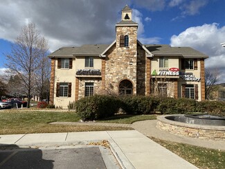 More details for 75 W Main Street Ct, Alpine, UT - Office for Rent