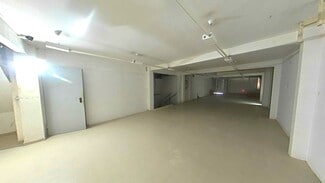 More details for Build-to-Rent for Sale