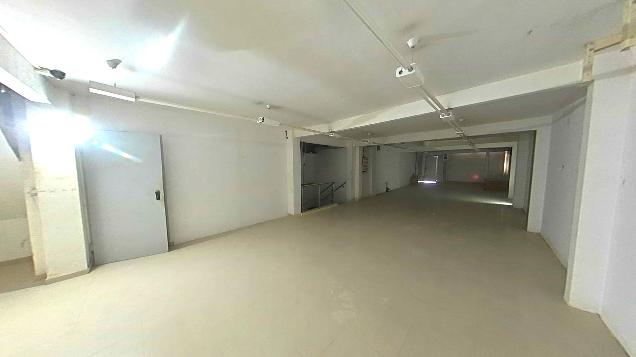Build-to-Rent in Tarragona, Tarragona for sale Interior Photo- Image 1 of 2