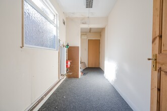 Bethlehem St, Grimsby for rent Interior Photo- Image 2 of 3