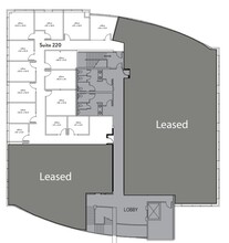 700 La Terraza Blvd, Escondido, CA for rent Floor Plan- Image 1 of 1