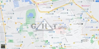 More details for Industrial for Sale