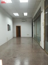 Industrial in Ibi, Alicante to rent Interior Photo- Image 2 of 6