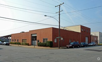 More details for 3121 West Leigh St, Richmond, VA - Office for Rent