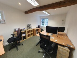Market St, Derby to rent Interior Photo- Image 1 of 4