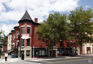 2001 13th St NW, Washington, DC for sale Primary Photo- Image 1 of 1