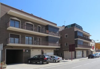 More details for 11 de Setembre, 137, Bellcaire d'Urgell - Build-to-Rent for Sale