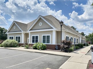 More details for 19 Kensington Ln, Rocky Hill, CT - Office for Rent