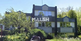 More details for Office for Sale