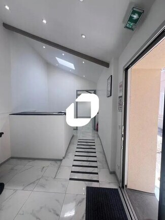 More details for 39 Rue De Paris, Gretz-Armainvilliers - Office for Sale