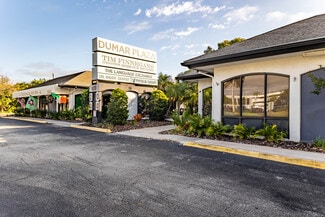 More details for 2885 S Federal Hwy, Delray Beach, FL - Mixed-use to Rent