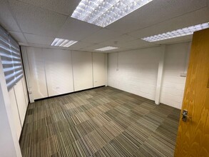 Stonestile Rd, Headcorn to rent Interior Photo- Image 1 of 7