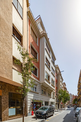 More details for Office to Rent