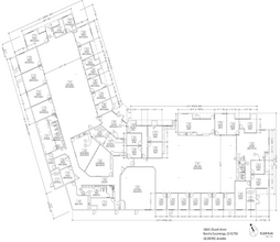 10601 Church St, Rancho Cucamonga, CA for rent Floor Plan- Image 2 of 6