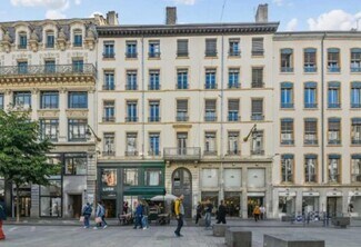 More details for 71 Rue De La République, Lyon - Office to Rent