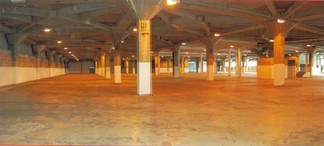 More details for Riverpark Trading Estate, Manchester - Industrial for Rent