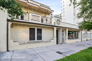 More details for 4551 Ponce De Leon Blvd, Coral Gables, FL - Office for Rent