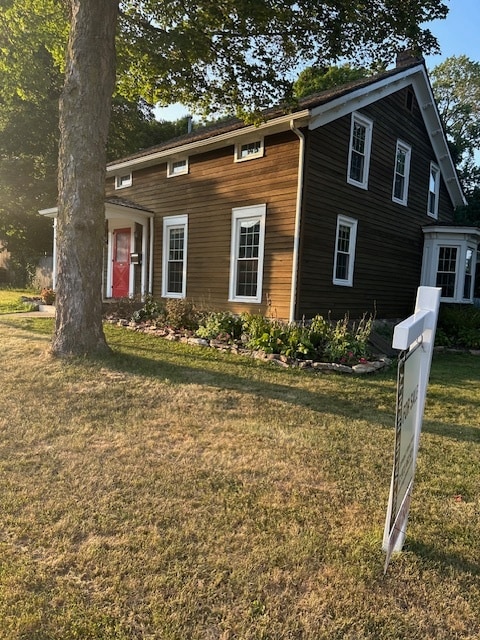 111 Main St, Succasunna, NJ for sale Primary Photo- Image 1 of 1