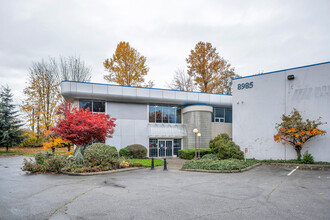 8985 Fraserwood Ct, Burnaby, BC for rent Building Photo- Image 2 of 43