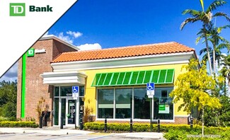 More details for 1300 Palm Coast Pky SW, Palm Coast, FL - Retail for Rent