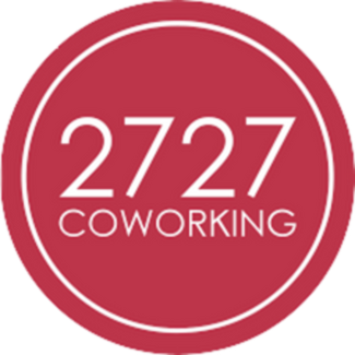 More details for 2727 Rue Saint-Patrick, Montréal, QC - Co-working to Rent
