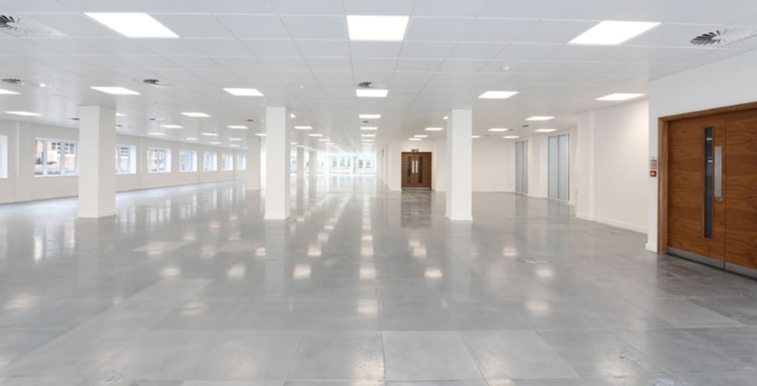 86 Deansgate, Manchester to rent Interior Photo- Image 1 of 3