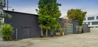 More details for 3641-3645 10th Ave, Los Angeles, CA - Office/Retail, Industrial for Rent