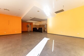 Carrer de la Presó, 4, Reus, Tarragona to rent Interior Photo- Image 2 of 24