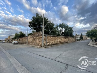 More details for Land for Sale