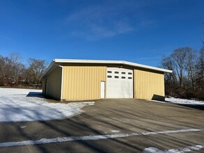 755 S Beverwyck Rd, Parsippany, NJ for rent Building Photo- Image 1 of 7