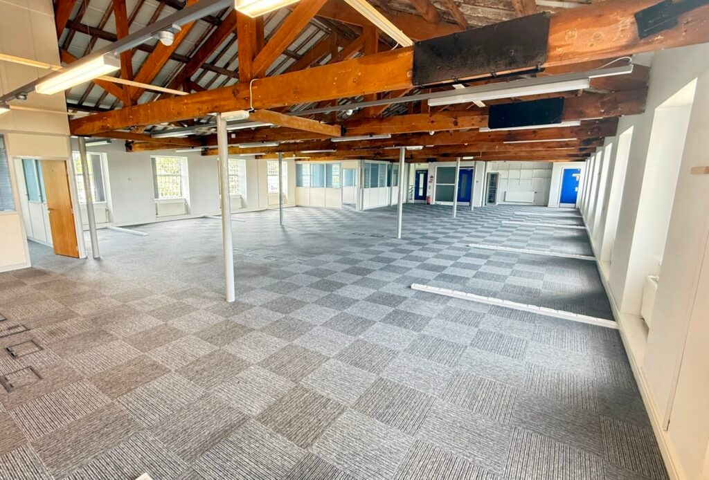 Moor Ln, Lancaster to rent Interior Photo- Image 1 of 1