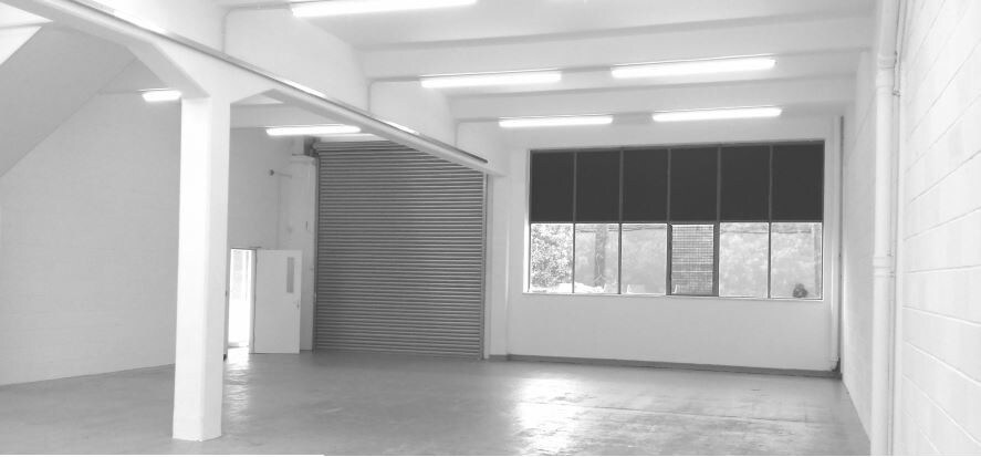 Bristol Rd, Stonehouse to rent Interior Photo- Image 1 of 6