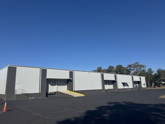 More details for 2250 10th St SE, Largo, FL - Industrial for Rent