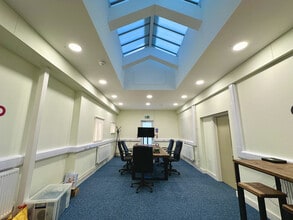 Park Ave, Silsoe to rent Interior Photo- Image 2 of 2