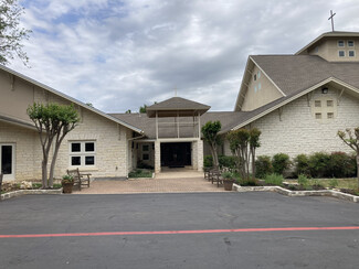 More details for 6909 W Courtyard Dr, Austin, TX - Office for Rent