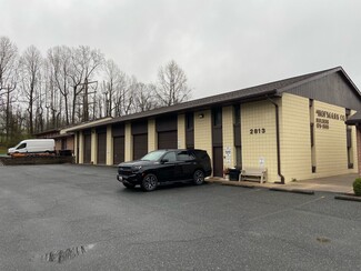 More details for 2813 Belair Rd, Fallston, MD - Office for Rent