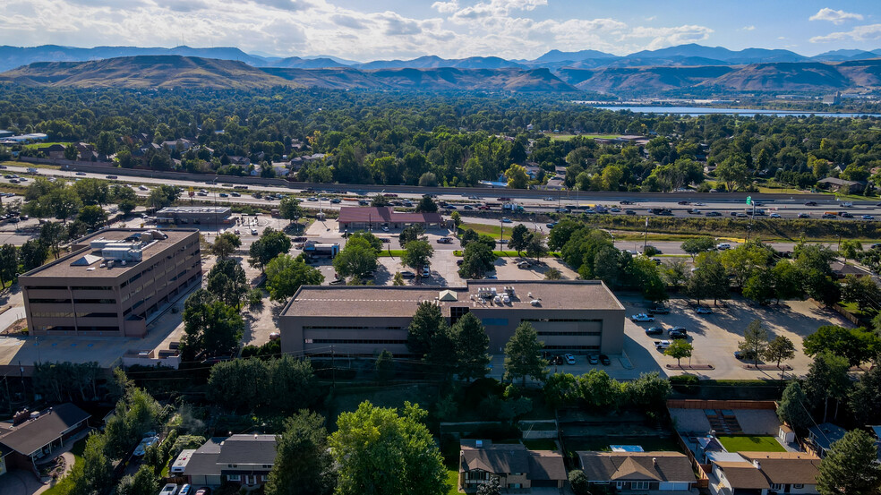 3000 Youngfield St, Wheat Ridge, CO for sale - Building Photo - Image 2 of 20