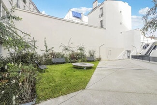 More details for Office for Sale