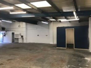 Todmorden Rd, Bacup to rent Interior Photo- Image 1 of 2