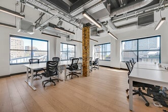 2-4 Southwark St, London to rent Interior Photo- Image 2 of 8